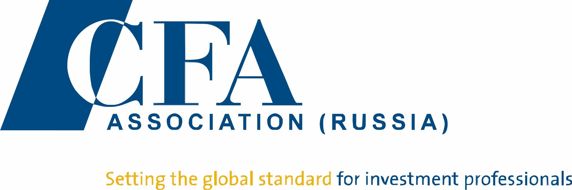 Antal Russia is supporting the 1st CFA Career day in Russia on ...